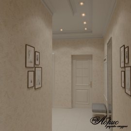 Портфолио